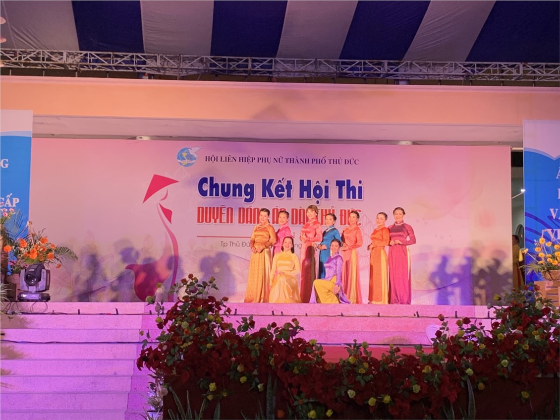 Ảnh đại diện